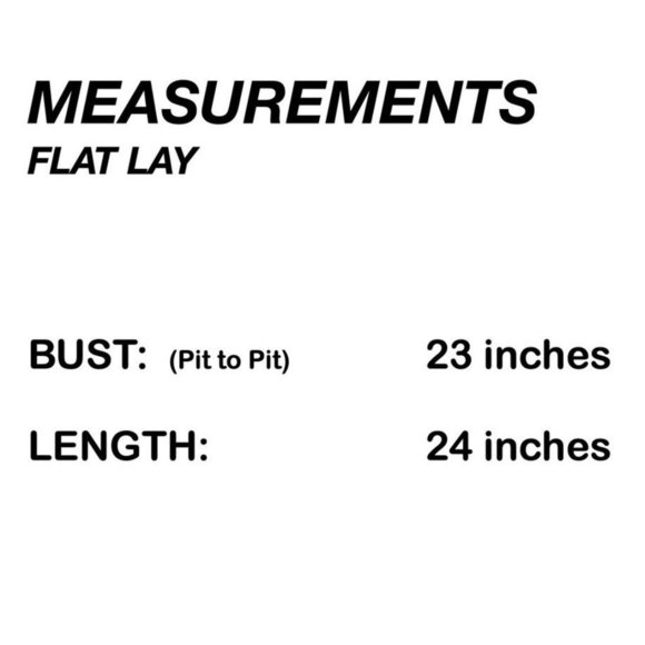 Chico's Pink Faded Jacket Fringe Button Up Size Large Cotton Linen - Picture 3 of 11